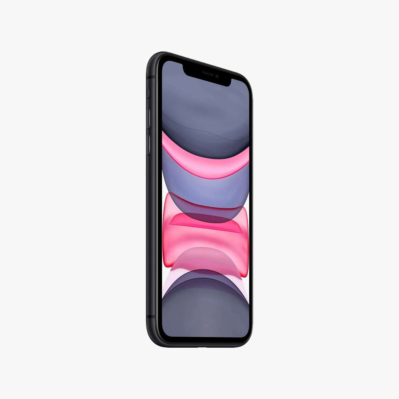 Apple-iphone11-Space Grey (256GB)