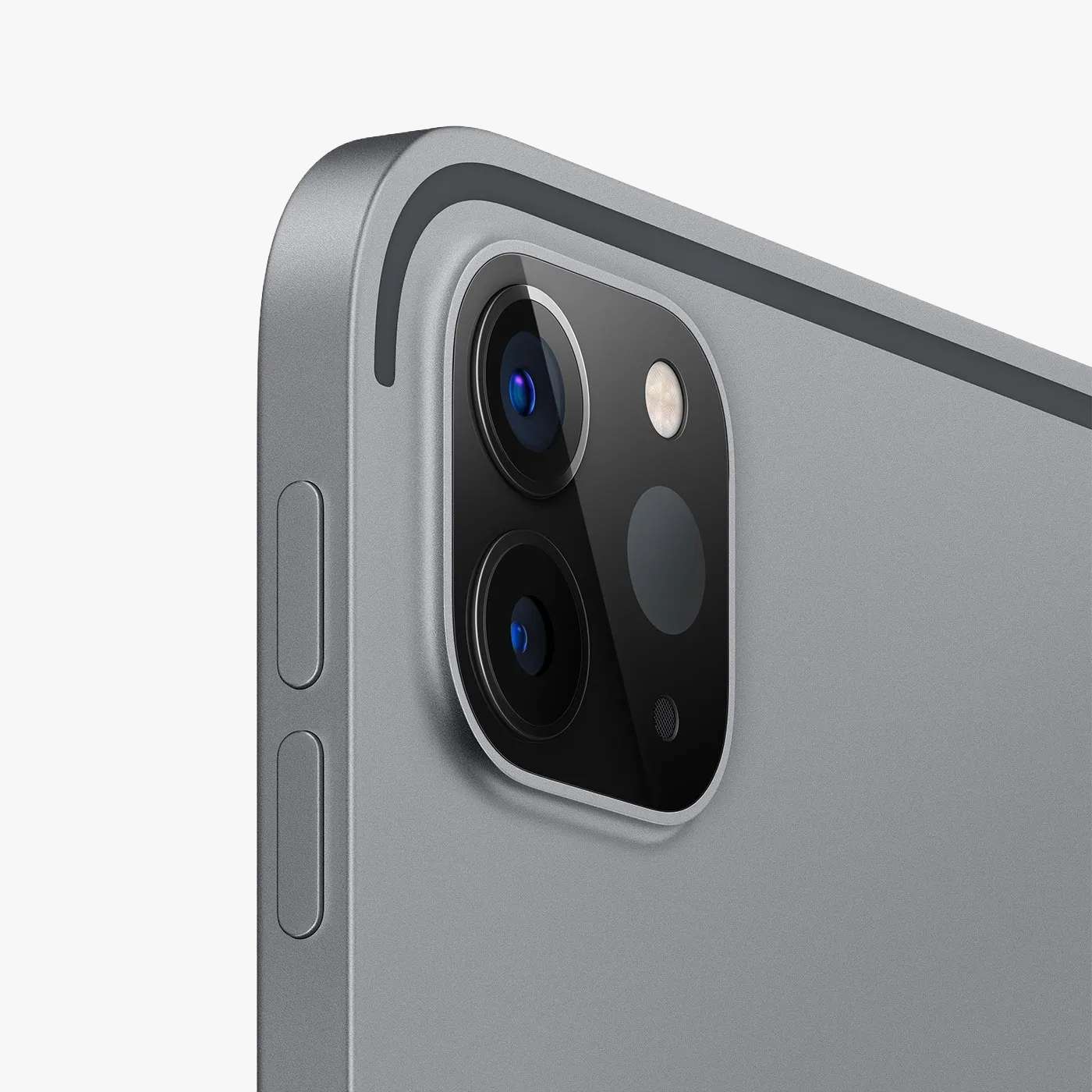 Apple-iphone11-Space Grey (256GB)